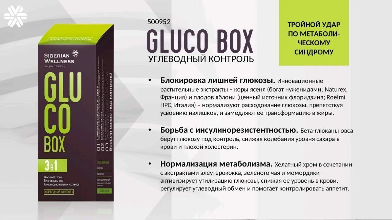 Glukobox сибирское здоровье. Глюкобокс сибирское здоровье картинки. Глюкобокс сибирское здоровье. Gluco box / контроль уровня сахара - набор daily box. Gluco box / контроль уровня сахара - набор daily box.