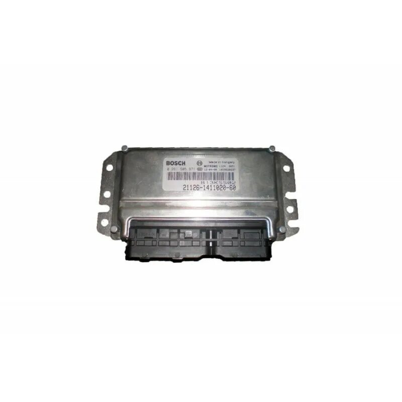 ЭБУ Bosch 21126-1411020. Блок управления бош 7.9.7. Блок управления 2114-1411020-30. Контроллер ЭБУ Bosch 21126-1411020-60 (vs 7.9.7).