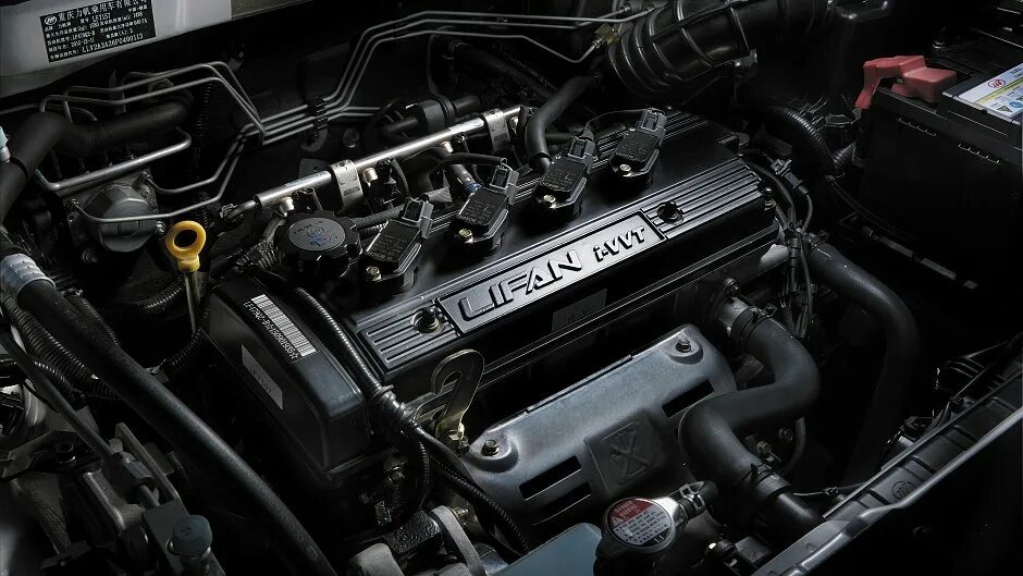 Lifan solano 620 двигатель. 6. лифан солано 620 двигатель 1. 5. 6.