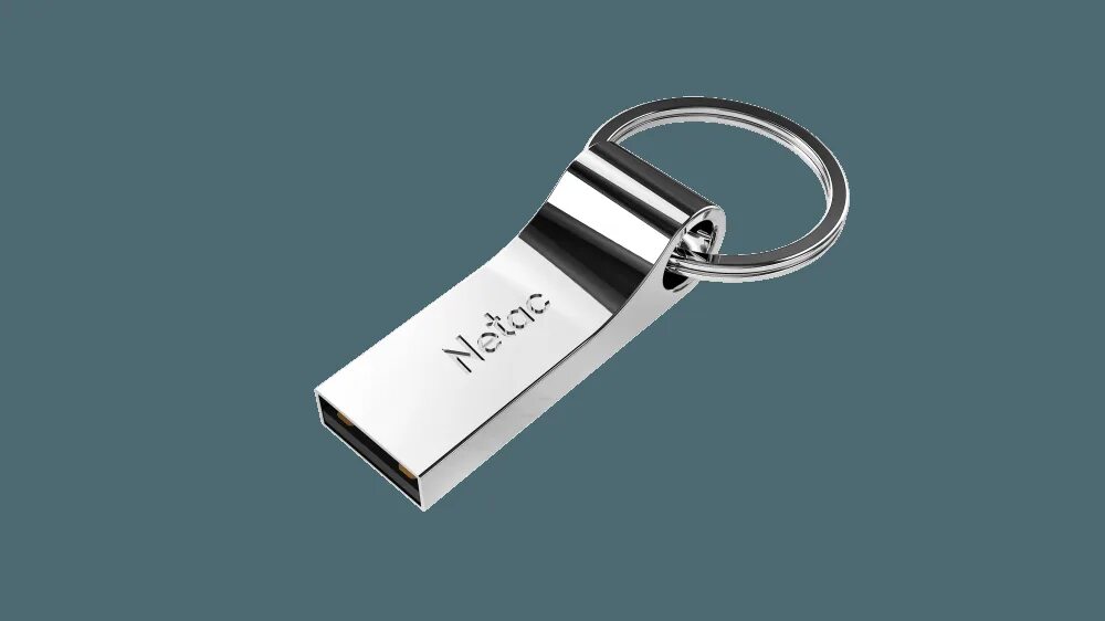 Флеш диск netac. Usb 32gb netac u275 серебро. 64gb netac u275 metal usb 2.0 (nt03u275n-064g-20sl). u0275.