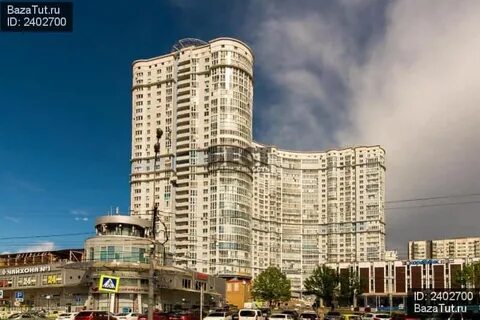 Дирхам просп вернадского 105 корп 1 москва