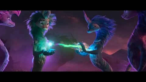 Dracon zet