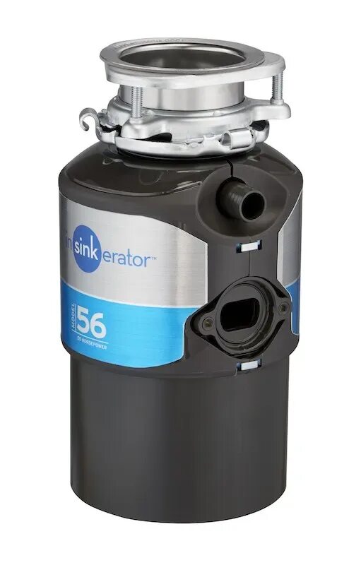 Измельчитель отходов insinkerator. Измельчитель пищевых отходов in sink erator ise 56. измельчитель пищевых отходов insinkerator 66. in sink erator 66-2. in sink erator 56-2.
