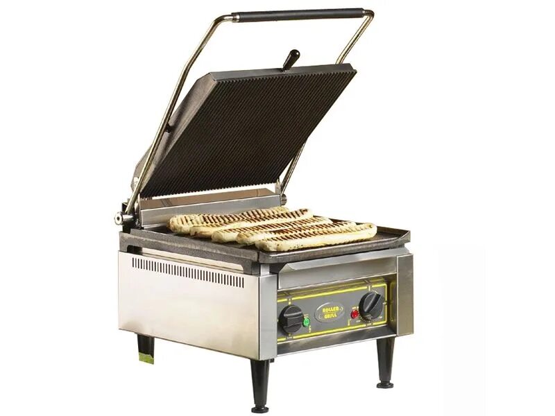 Электрогриль panini grill. Гриль контактный Roller Grill Majestic. Гриль контактный Roller Grill Panini r 360х240. Гриль контактный Vortmax CG M est RR. Жарочная поверхность Roller Grill.