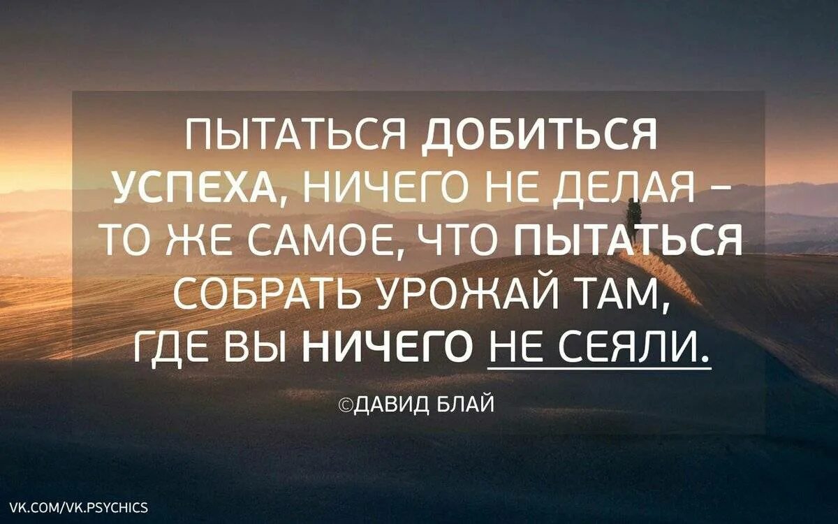 Цитаты про бизнес и успех. Цитаты про успех. Высказывания про успех. Цитаты Мотивирующие на успех.