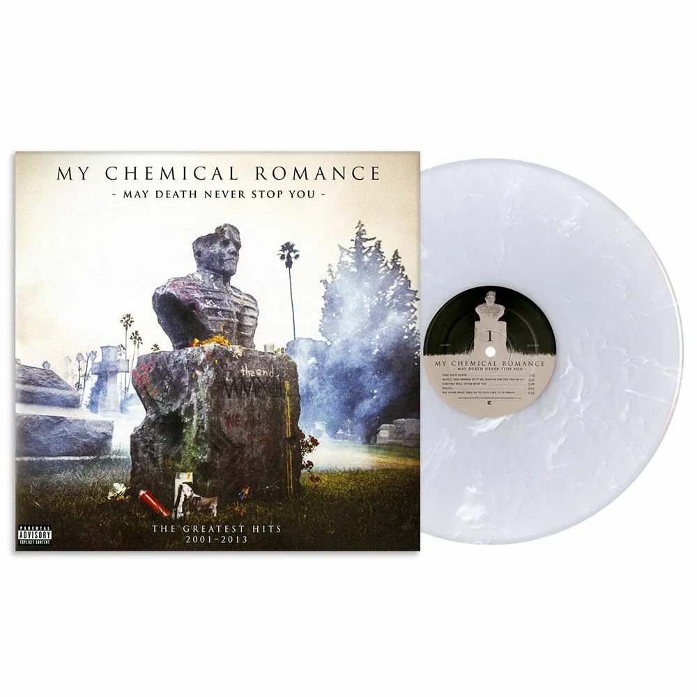May Death never stop you my Chemical Romance. My Chemical Romance May Death never stop you Vinyl. My Chemical Romance Vinyl record. Conventional Weapons my Chemical Romance Vinyl. My chemical romance dead