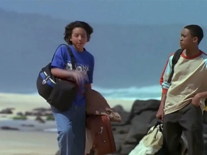 Johnny kapahala: back on board (2007). кэри-хироюки тагава перл харбор. Johnny tsunami 1999. джонни капахала 3. джонни цунами 3.