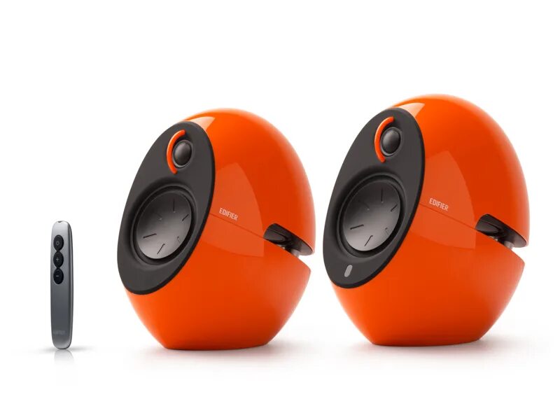 Edifier e25hd luna eclipse. Edifier e25hd white. Компьютерная акустика edifier e25hd luna eclipse черный. Edifier e3300. Компьютерная акустика edifier luna e.