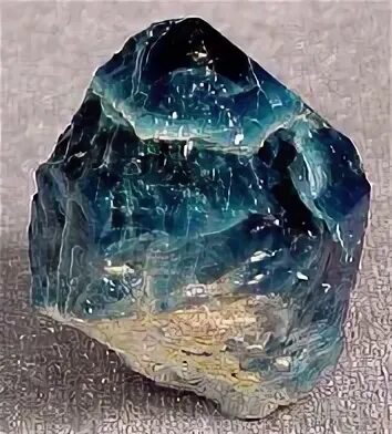 Цвет неметаллов в химии. Неметаллы химические элементы и простые вещества. Круговорот фосфора и серы в природе. Неметаллы в природе. Агрегатное состояние халькогенов.