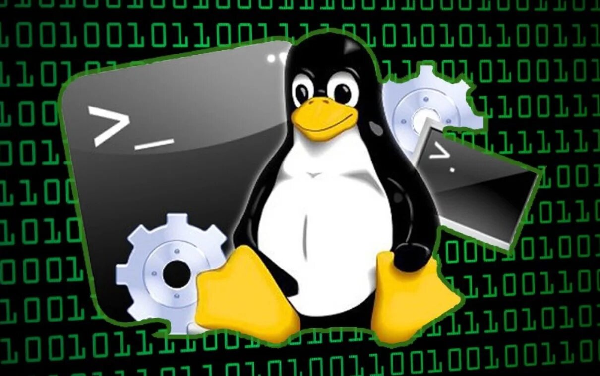 Message linux. Linux Операционная система. Оперативная система Linux. Операционные системы линукс. Программное обеспечение Linux.