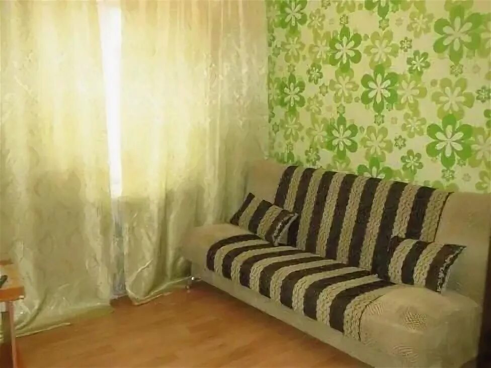 Снять квартиру от собственника улан удэ. Снять квартиру от собственника улан удэ
