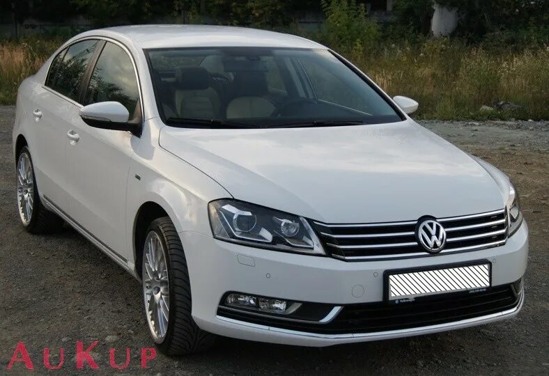 Б 7.1 1. VW Passat b7. Фольксваген Passat b7. VW Passat 2012 b7. Passat 7.