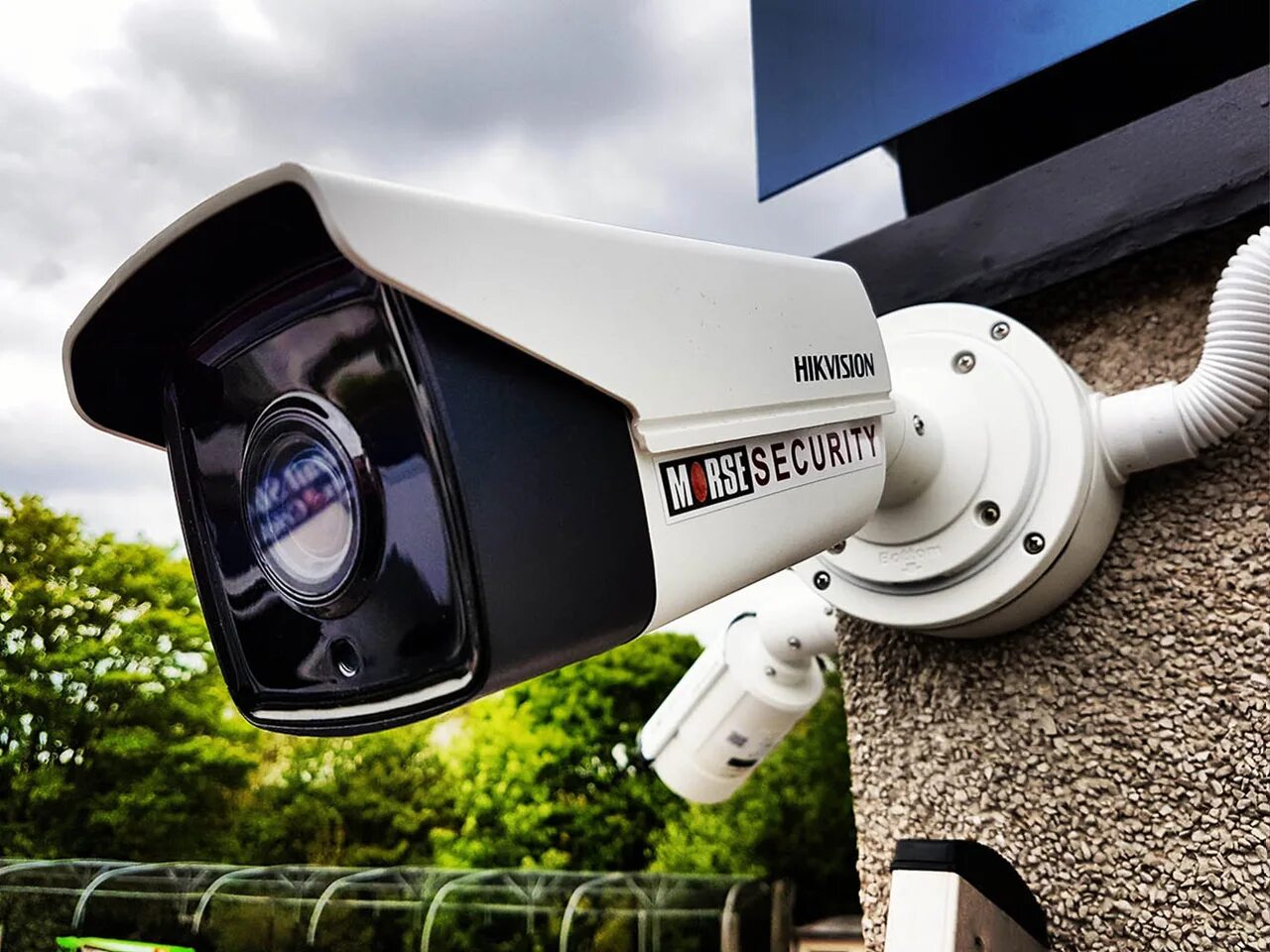Hikvision CCTV Camera. Камера видеонаблюдения av3130m. Камера видеонаблюдения Hikvision DS-2cd56dot. Камера Outdoor Hikvision. Купить уличное видеонаблюдение для частного