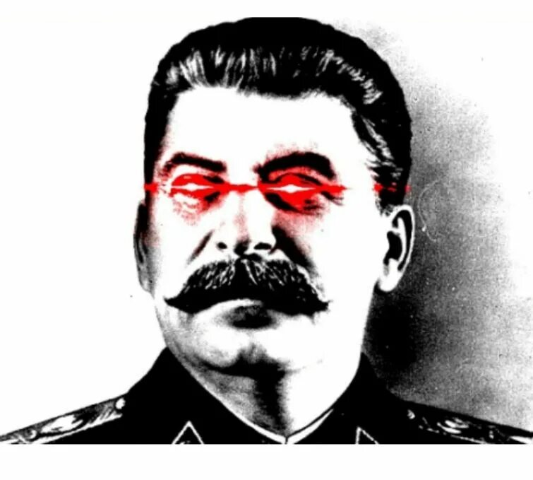 Глаз сталина. Сталин взгляд. Сталин чб. Сталин иосиф виссарионович. Глаз сталина.
