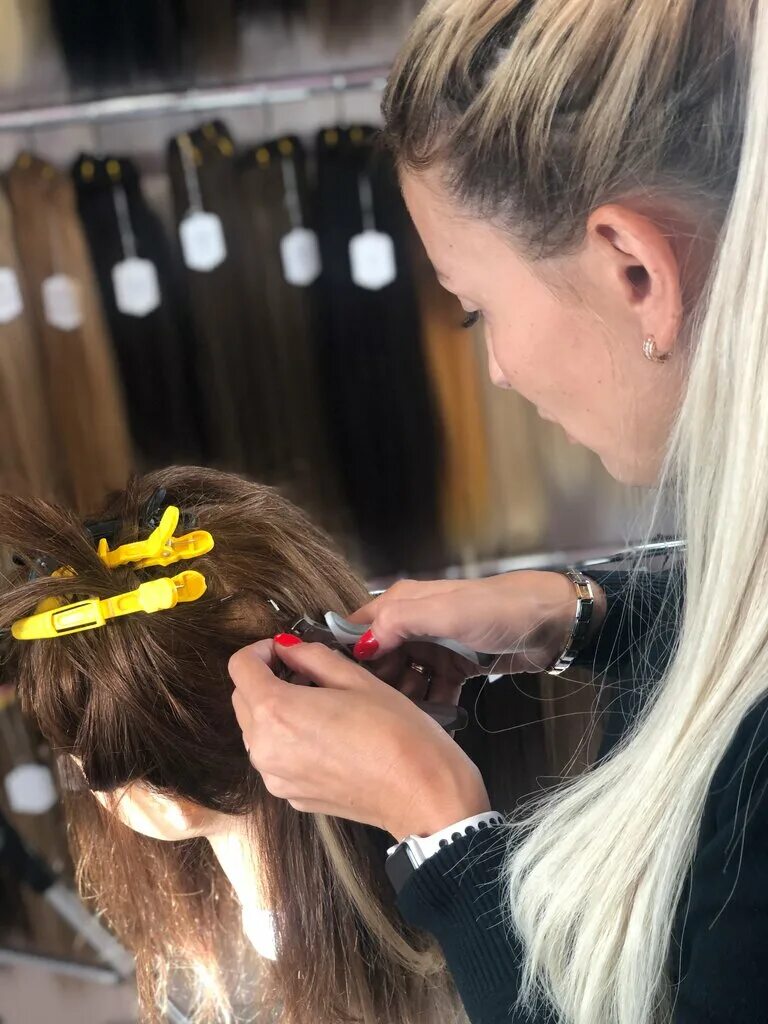 наращивание волос москва. мастер по наращиванию волос. дешевое наращивание волос. наращивание волос московская. дешевое наращивание волос.