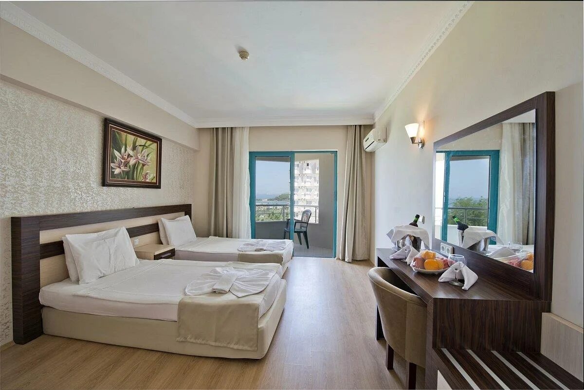 Отель гранд санлайф 4. Отель grand sunlife 4*. Grand sunlife hotel турция аланья. Отель grand sunlife 4*. Гранд санлайф отель турция аланья.