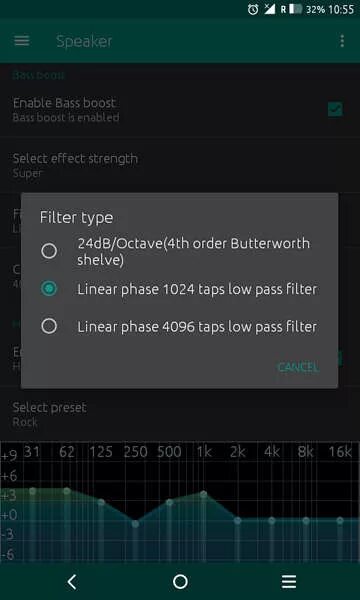 Audio source android. Jamesdsp. jamesdsp android.