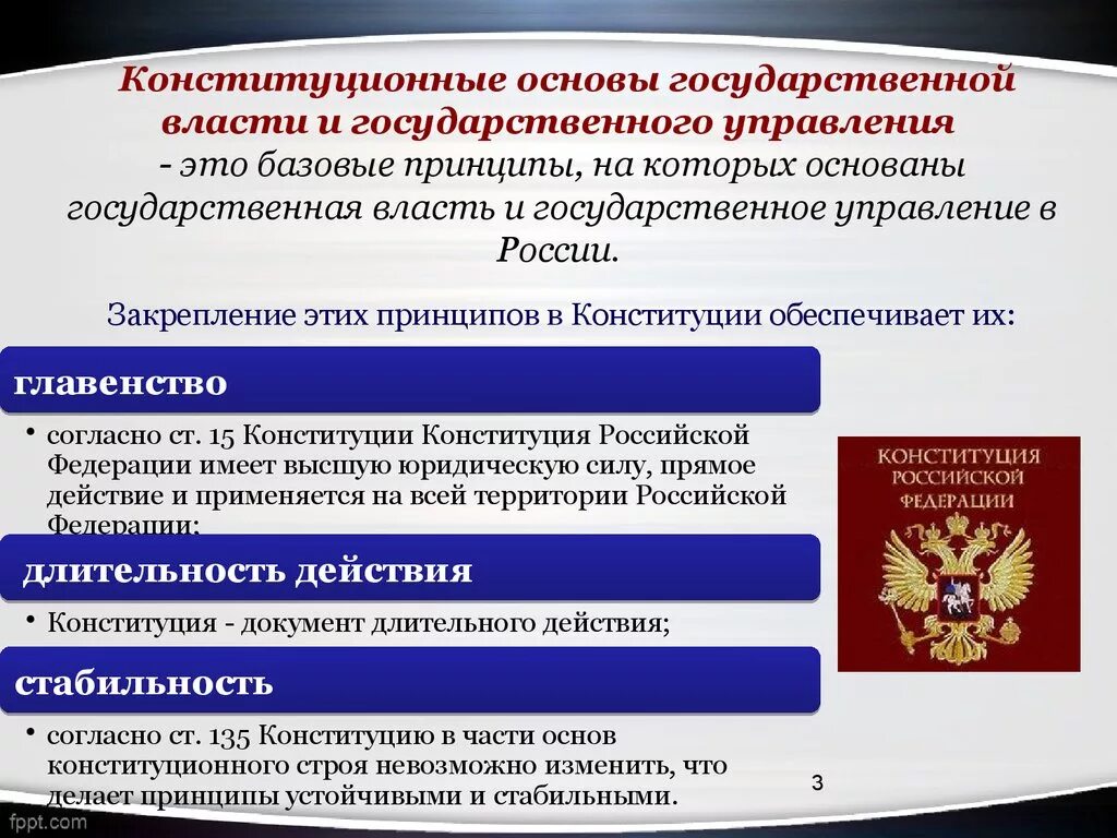 Публичная деятельность в рф. Основы государственной власти РФ. Конституционные основы организации государственной власти. Jсновы государственной власти и управления. Конституционные основы государственного управления.