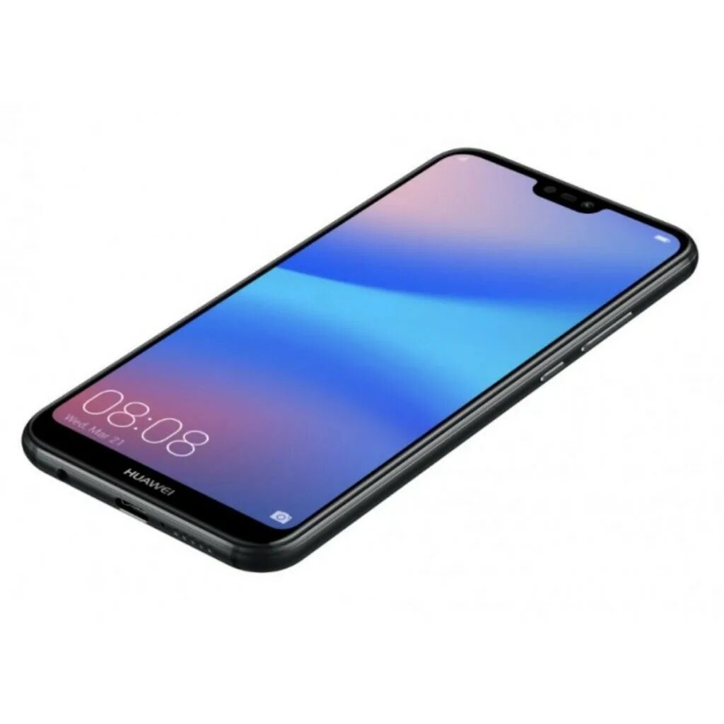 Телефон huawei lx1. Смартфон Huawei p20 Lite. Huawei p20 Lite 4/64gb. Huawei p20 Lite 64gb. Смартфон Huawei p20 Lite черный.