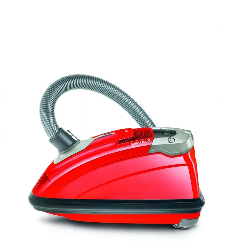 пылесос thomas smarty. пылесос томас твин тт. габариты пылесоса томас тт аквафильтр. Thomas twin t1 aquafilter turbo. Thomas twin т2 комплектующие.