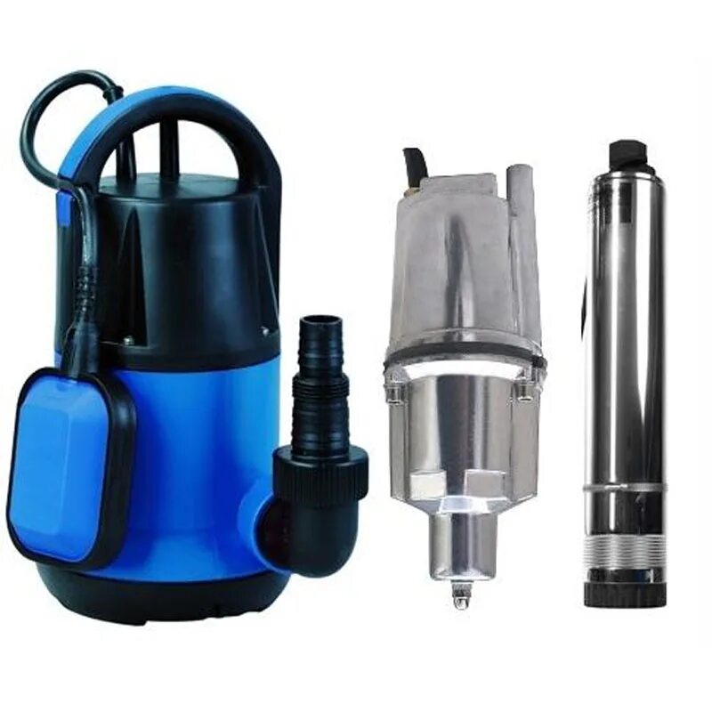 колодезные погружные водяные насосы. насос для скважины погружной до 50 метров. погружной насос vigilex 600. погружной насос для скважины 250w. какой погружной насос выбрать.