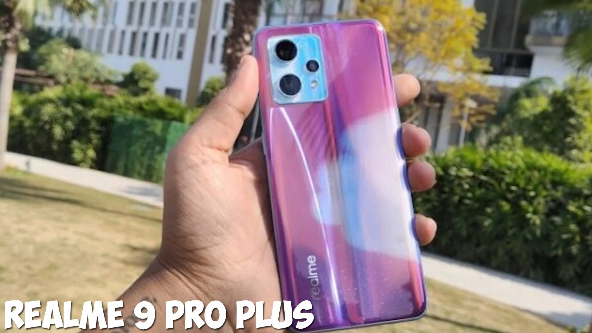 Realme 9 pro экран. Realme 9 Pro. Realme 9 Pro+ 5g. РЕАЛМИ 9 Pro Plus цвета. Realme 9 Pro Sunrise Blue.