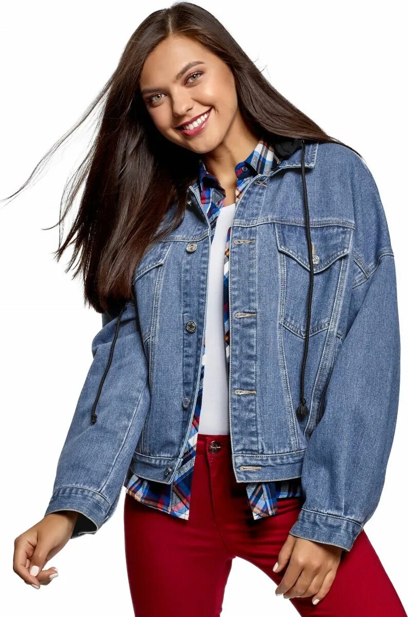 Вышивка на джинсовой куртке. House of holland джинсовая куртка. Одежда джинсовка. Тотал деним 2021. Джинсовки 90х lee.