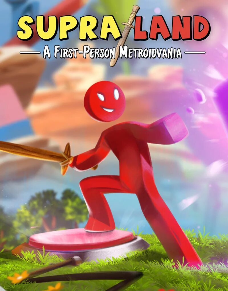 Красный человечек игра на телефон. Красный человечек игра на телефон. Игра с красным человечком. Красный человечек игра на телефон. Игра прыгающий человечек.