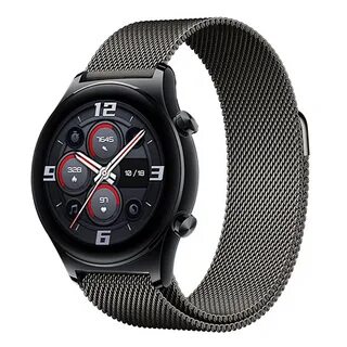 Honor watch gt 3