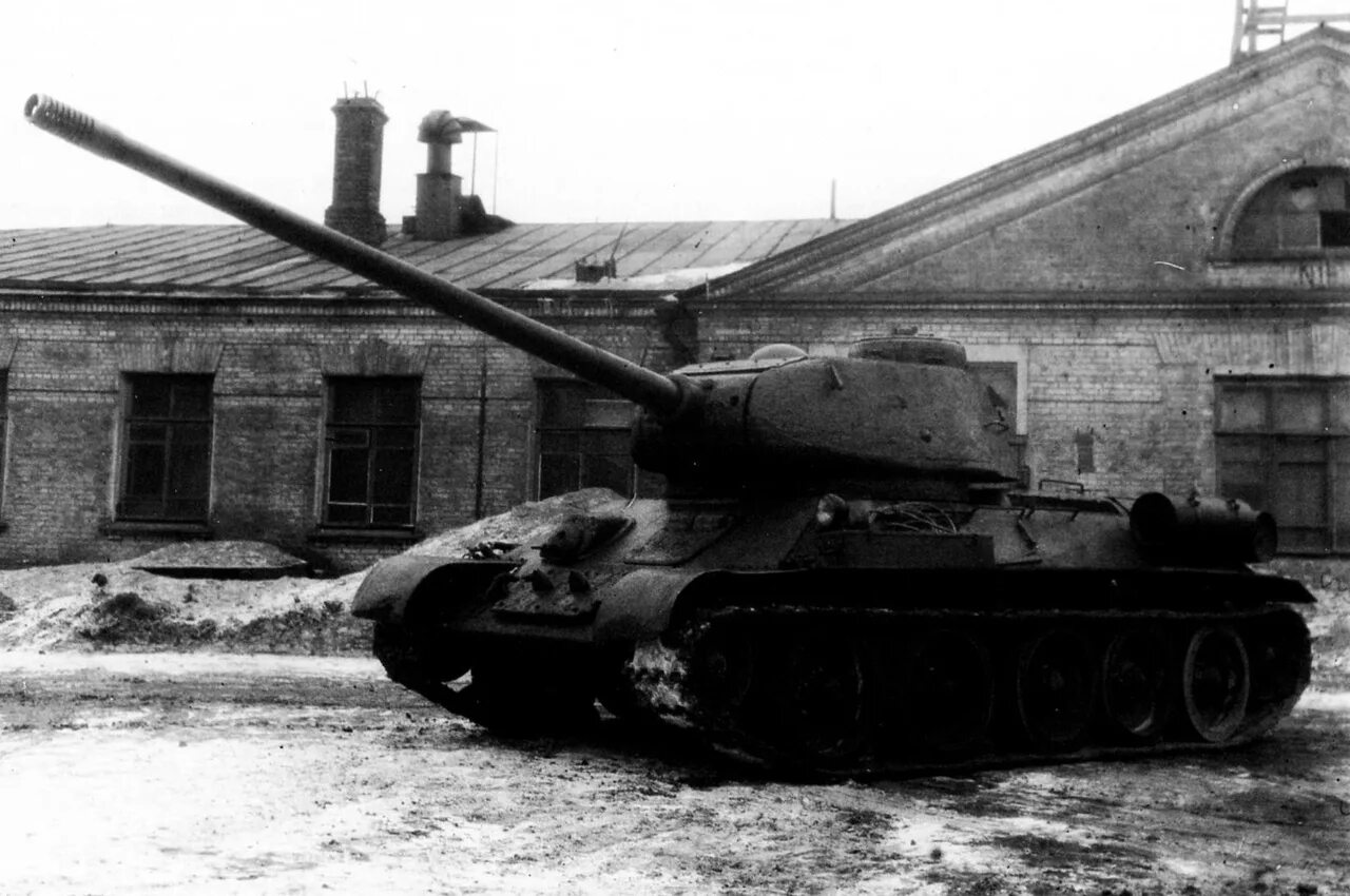 Т 34 100. Т-34-100 ЛБ-1. Т 34 С 100 калибром. Т-34 С ЛБ-1