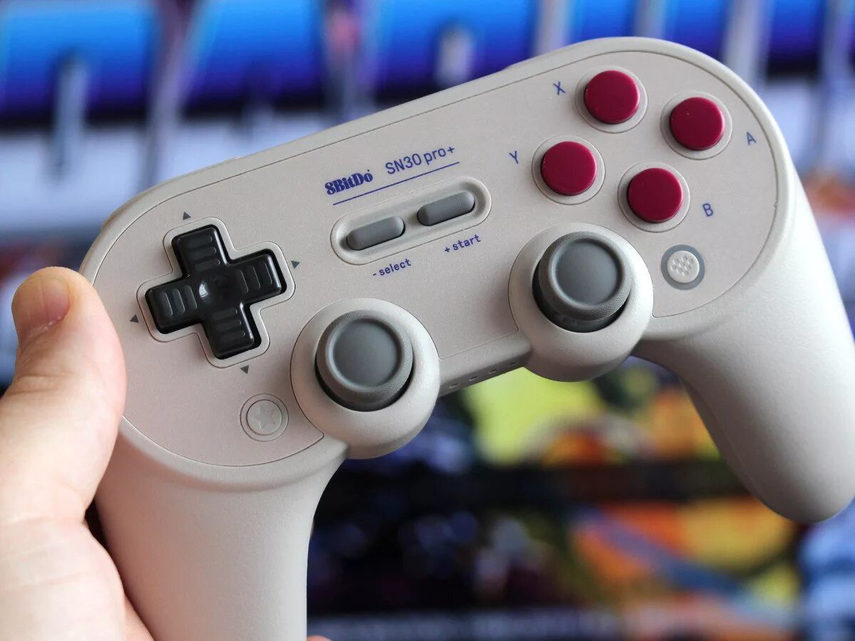 Bit do am. Sn30 pro. 8bitdo sn30. 8bitdo xbox gamepad. 8bitdo sn30 sn30 pro.