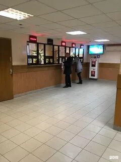 Сварог малыгина 3