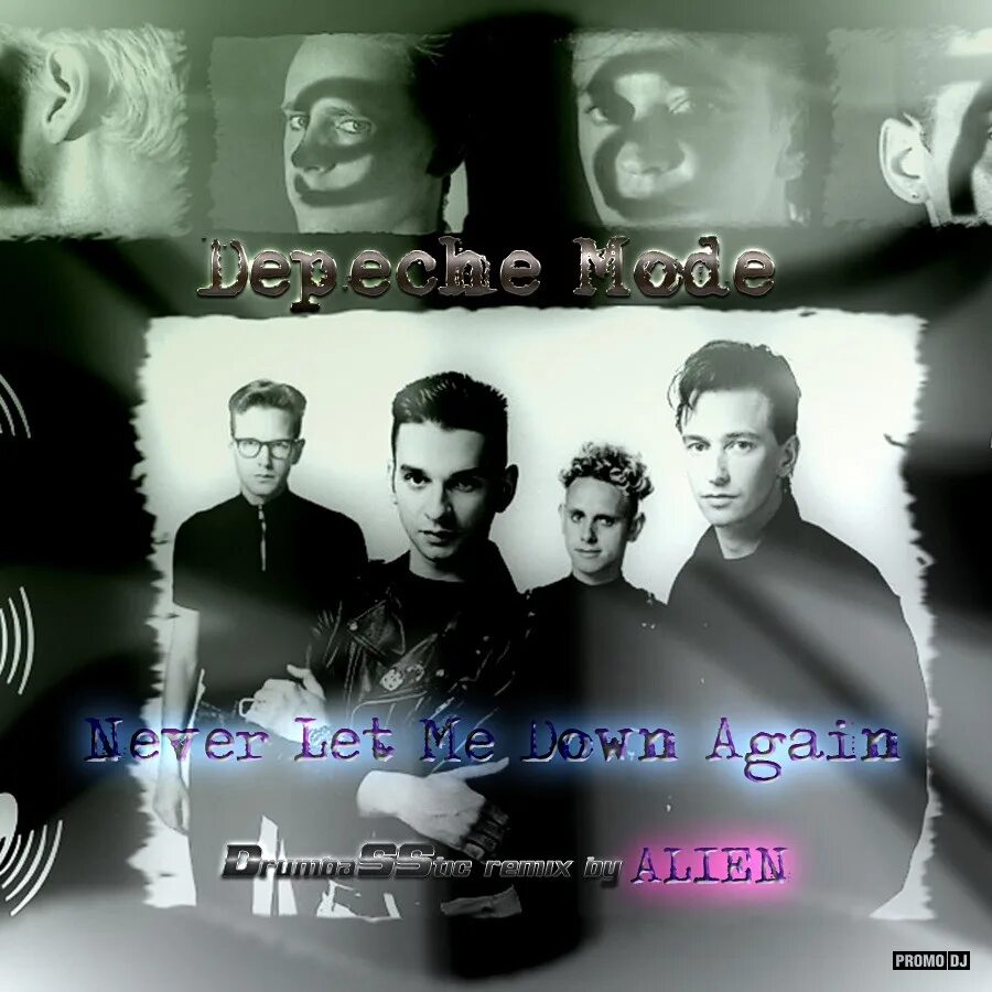 Let me down again depeche mode. Depeche mode never let me down again. depeche mode love. depeche mode digitalism. never let me down again depeche mode заставка альбома.