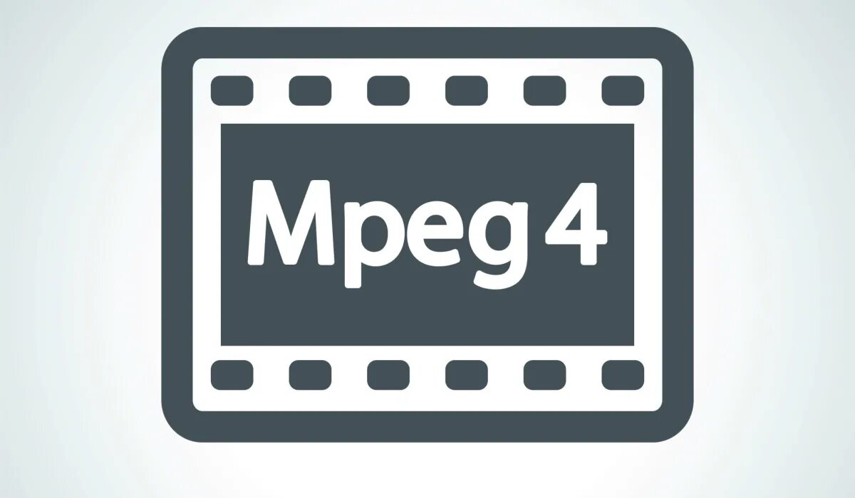 Видеоформат. Mpeg4. Mpeg4 логотип. Формат mpeg4. MPEG картинки.