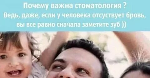 Не замечаю внимания мужчин