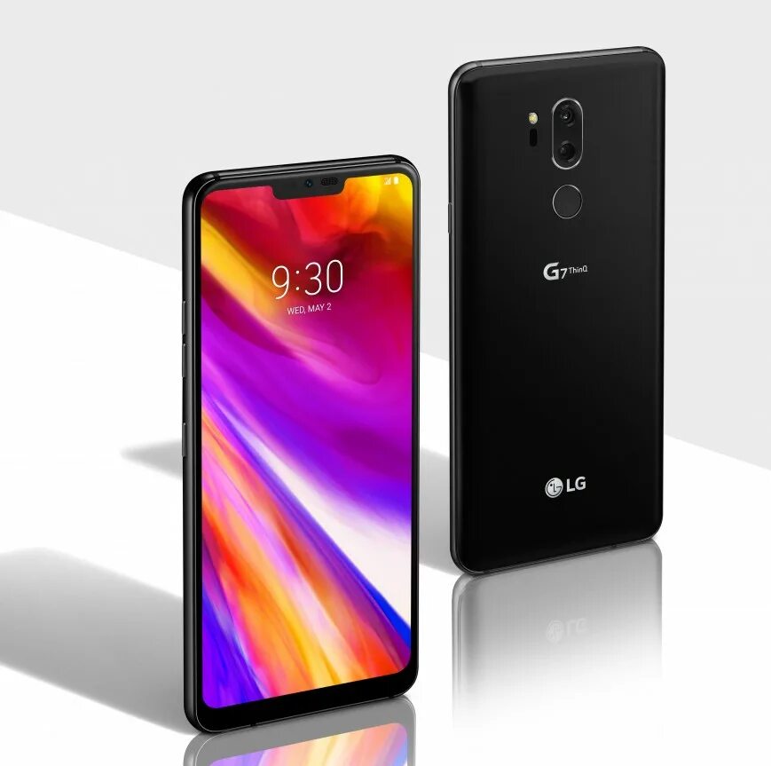 Купить новый lg. LG g7 THINQ. LG g7 2018. Смартфон LG 2022. LG смартфоны 2023.