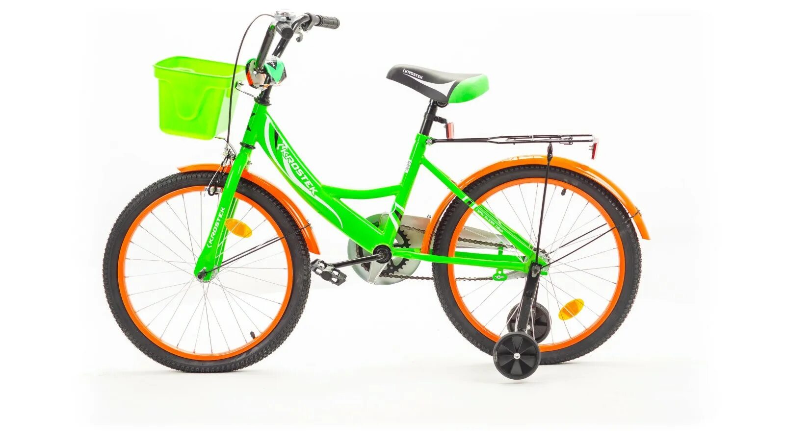 Велосипед KROSTEK Rocky 710. Велосипед фараон 20 зеленый. Велосипед 20" KROSTEK Wake (желтый), шт. KROSTEK Wake 12. Велосипед подростковый купить в спб
