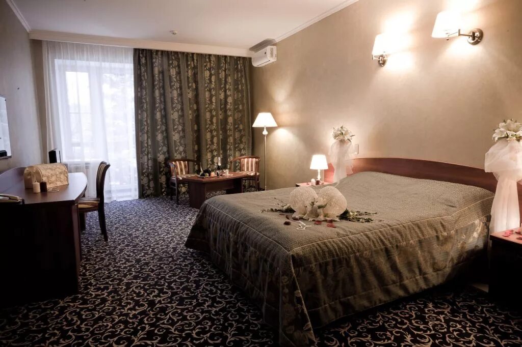 Санаторий сосновый бор барнаул. Санаторий в кирове сосновый бор. Сосновый бор санаторий кировская. Санаторий профилакторий сосновый бор ярославль. Лагерь сосновый бор кисловодск.