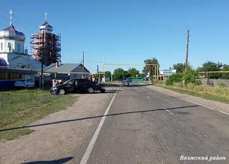 Новый торъял йошкар