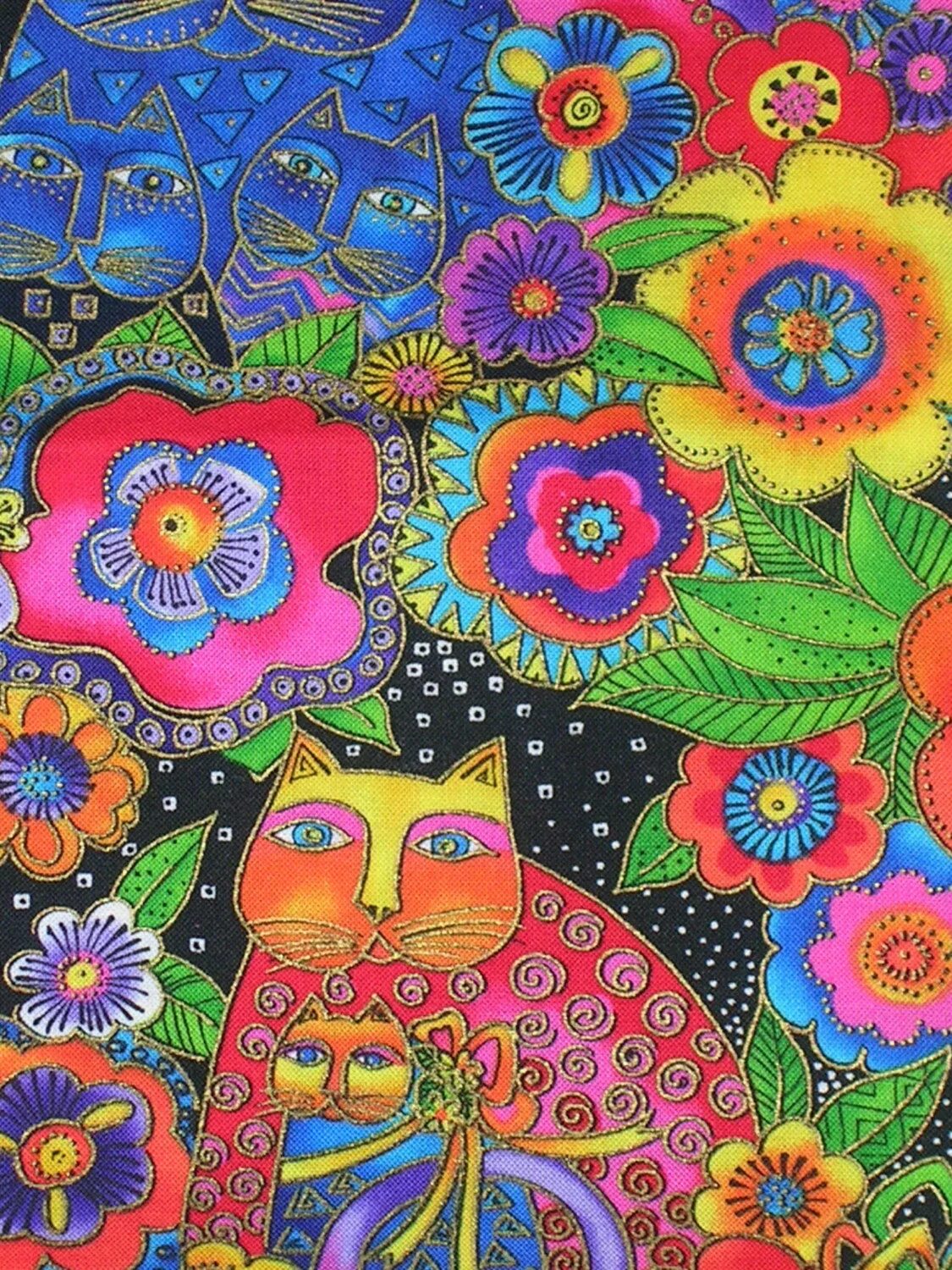 Кошки художница лорел берч. Лорел берч художница. Лорел берч коты. Берч. Лорел берч.