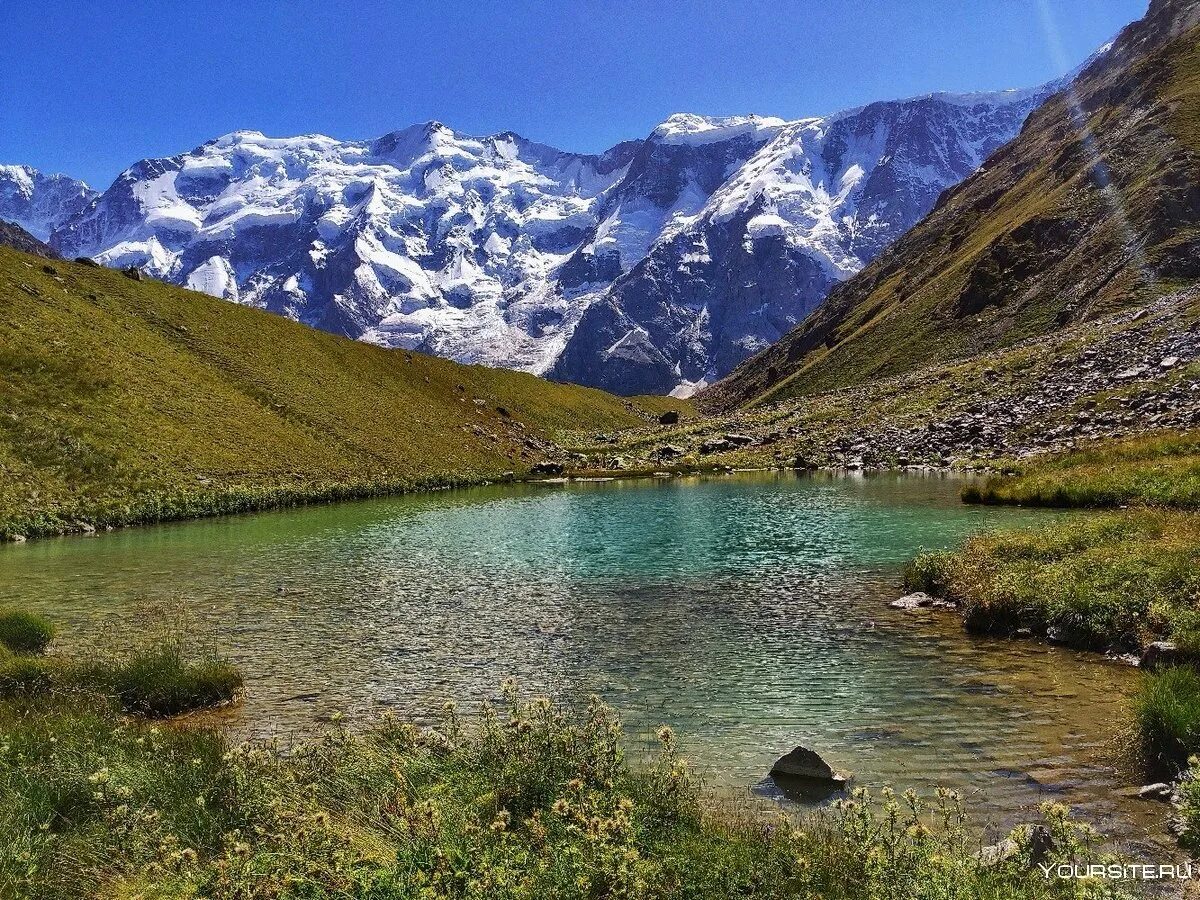 Приэльбрусье гижгит. Кабардино-балкарская республика. Кабардино-балкария пешие прогулки. Республика кабардино-балкария. Верхний баксан кабардино балкария.