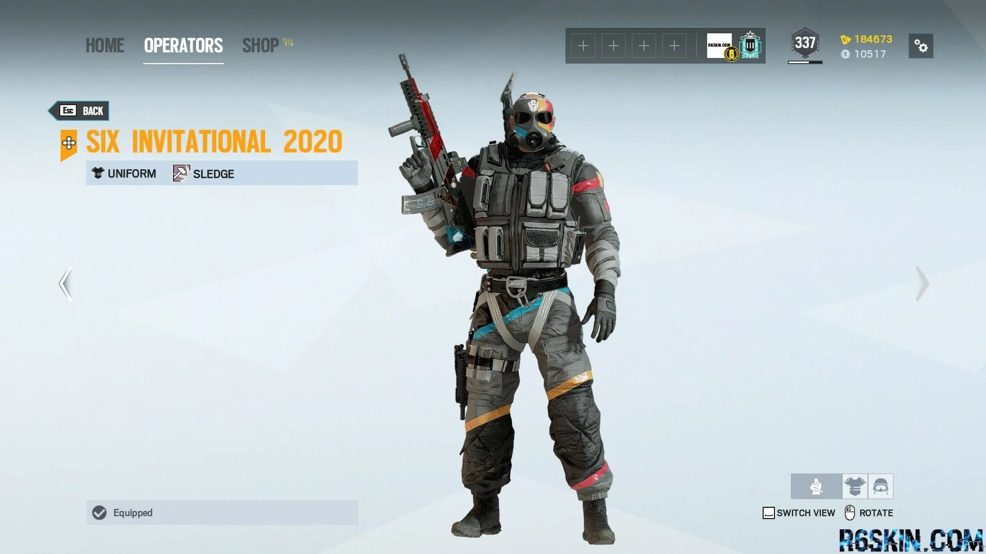 Twitch drops 2025. Twitch drops 2025. твич дроп тарков. pubg twitch drops 2025. твич дропс 2025 октябрь.