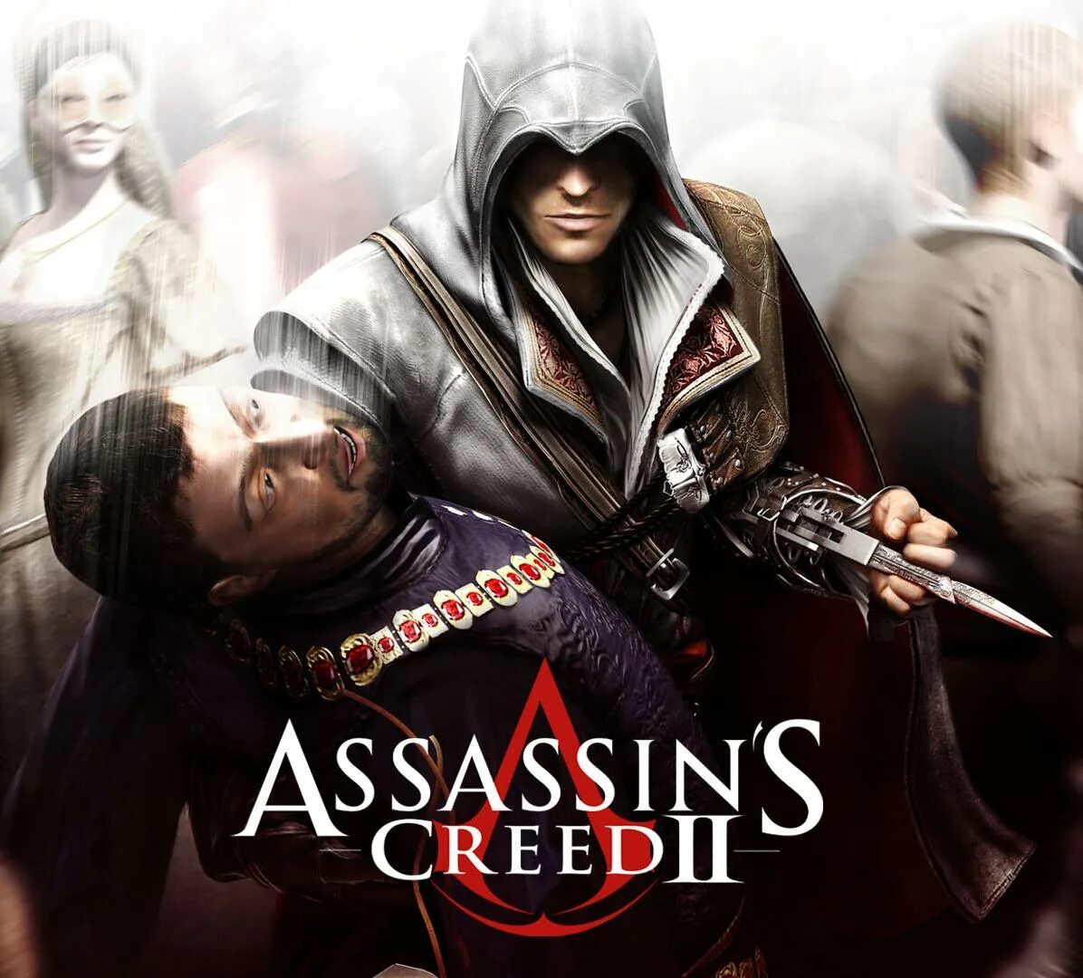 Ассасин крид 2 часть. Ассасин Крид 2. Assassin s Creed II: Discovery. Ассасин Крид 2 Эцио. Assassins Creed 2 Эцио.