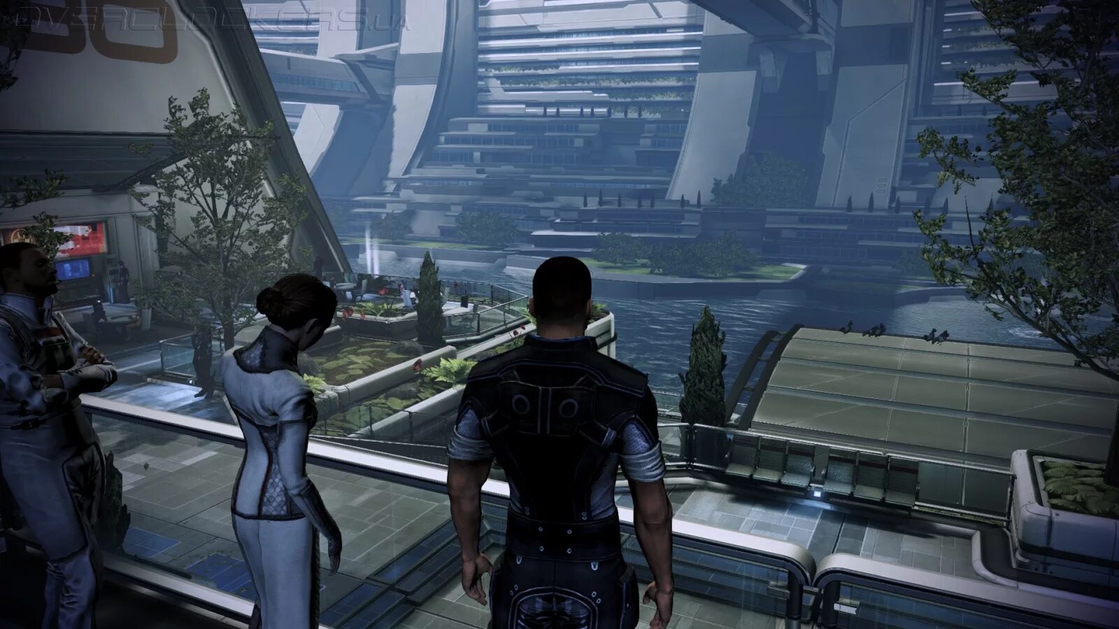 Mass effect 3 deluxe. Mass effect 3. игра масс эффект 1. игра масс эффект 3. mass effect 3 deluxe edition.