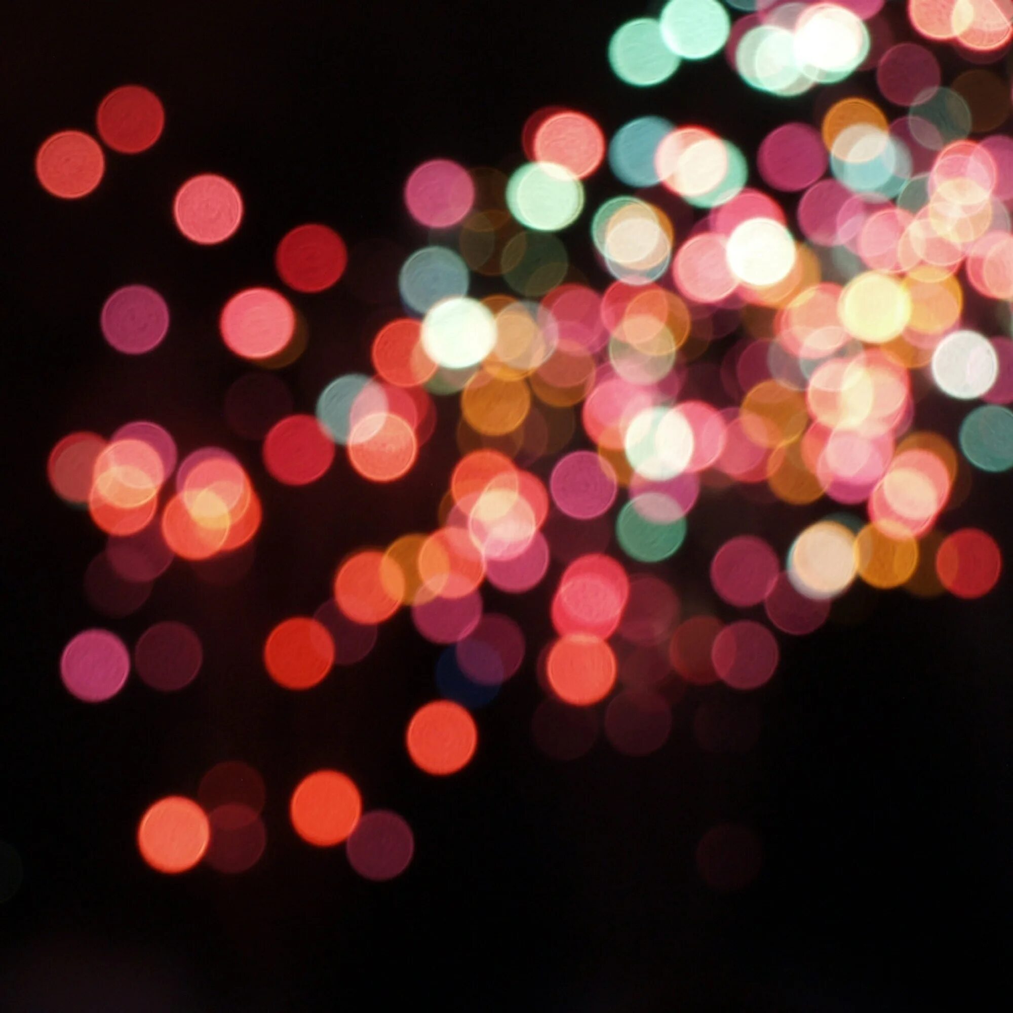 Flashing friend. Текстура света. blinking lights. flashing lights. sparks pattern.