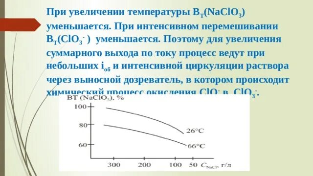 А также повышением температуры. Ас3 по д повышение температуры. Процесс повышение температуры моря. Выход продукта увеличивается при интенсивно перемешивание. График повышения температуры по годам.