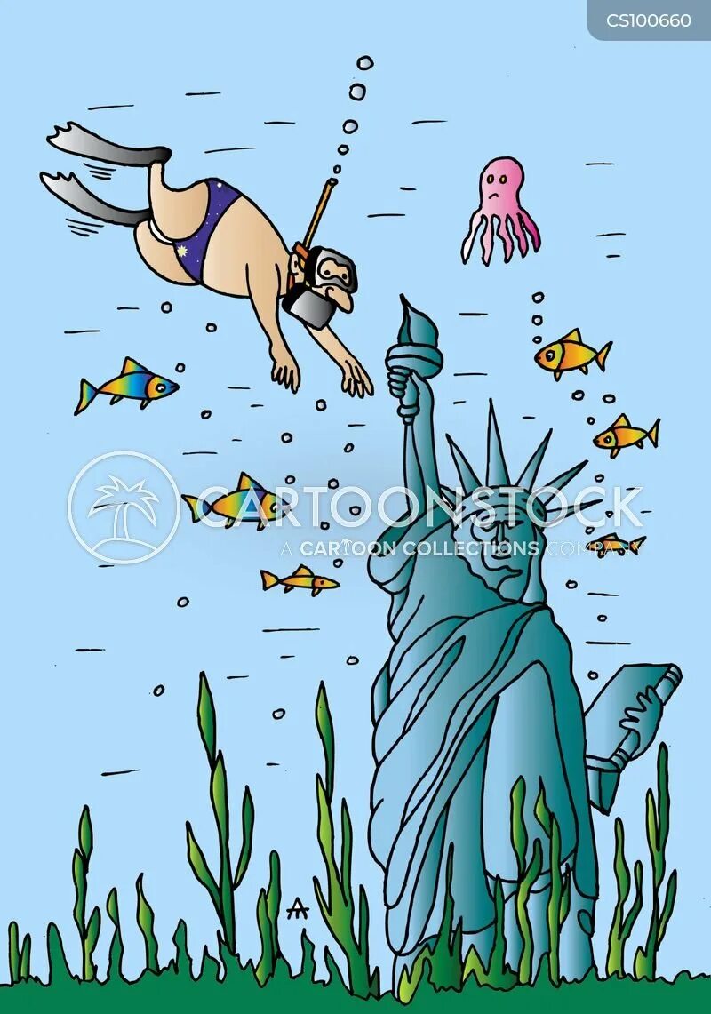 Карикатура вода. Аквалангист карикатура. дайвинг карикатуры. водолаз карикатура. карикатура ныряльщик.