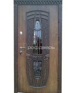 Входные двери москва электросталь