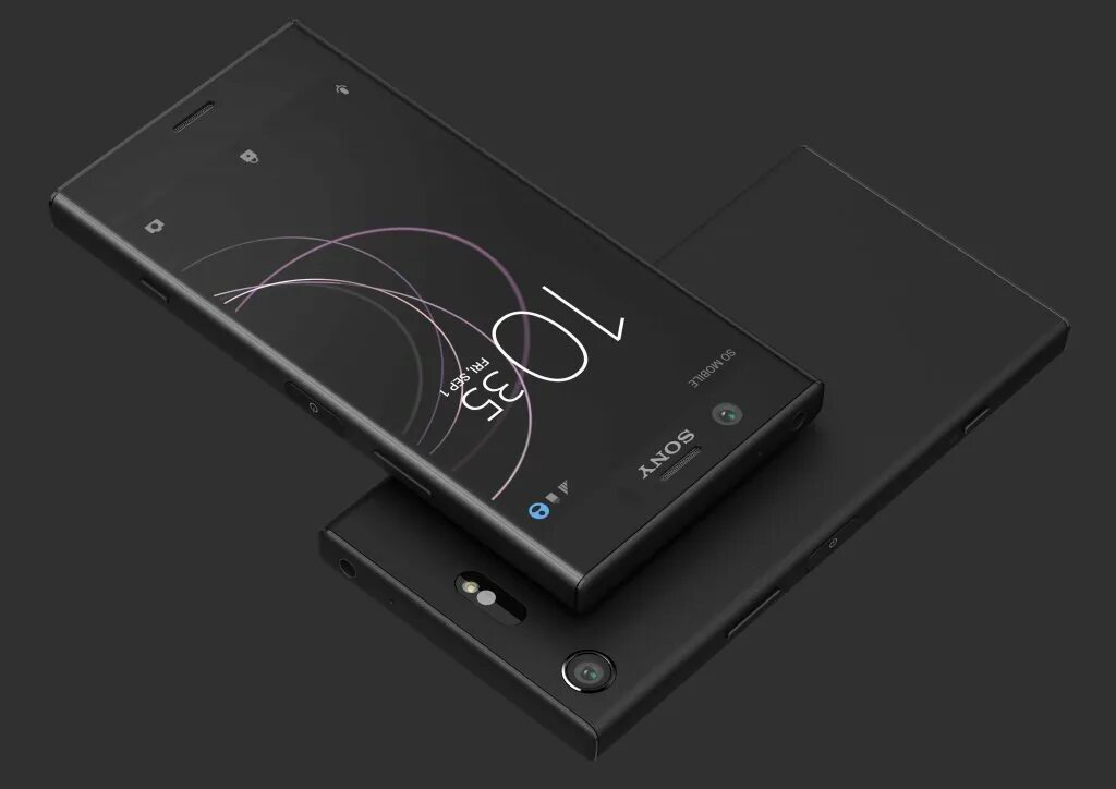 Sony xperia xz1 купить. Sony Xperia xz1. Sony Xperia XZ Compact. Сони иксперия XZ 1 компакт. Sony x[Peria xz1 Compact.