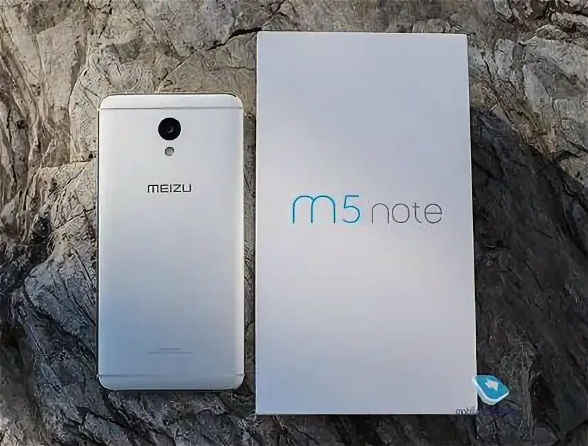 Мейзу m5 Note. Meizu m5 Note 32gb. Мейзу м5 золотой. Телефон Meizu m5 Note 3/32. Телефон мейзу м5